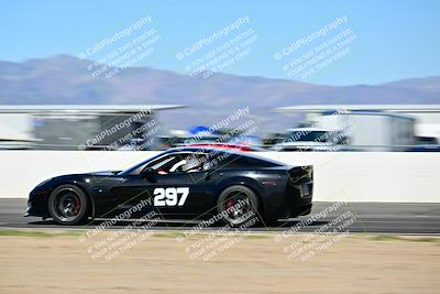 media/Mar-23-2024-Speed Ventures (Sat) [[406344cc49]]/4-Green Group/Session 2 (Front Straight Speed Pans)/